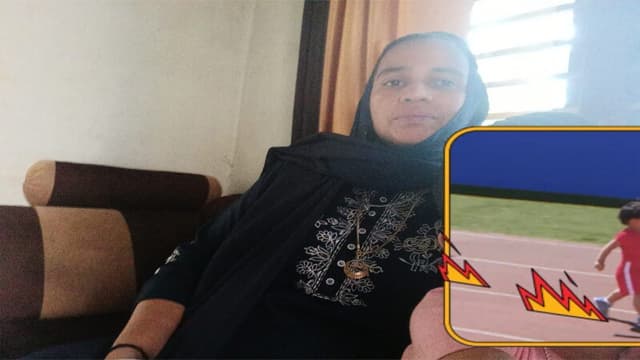 Mallu Wife Affair on Video Call Showing with Audio Dont miss