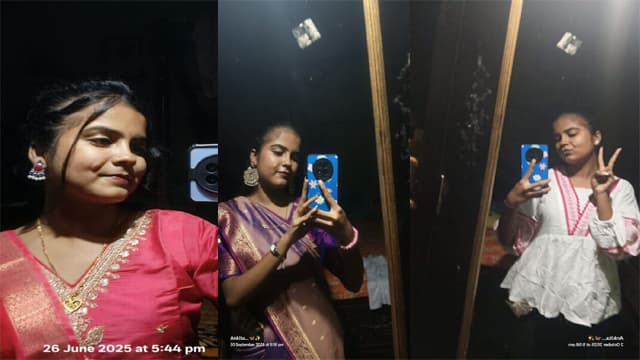 Cute Bengali Horny Gf Bj Fucking Old New Viral Mms