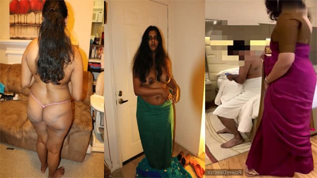Beautiful Mature Bhabi – Getting Fucked Video Free