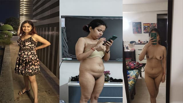 Beautiful Sexy Indian Gf Blowjob Hard Fucking Porn Video