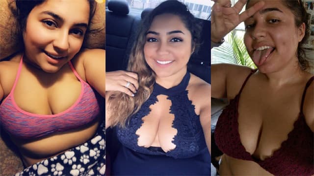 Nri Girl Giving Blowjob And Hard Fucked Video 2026