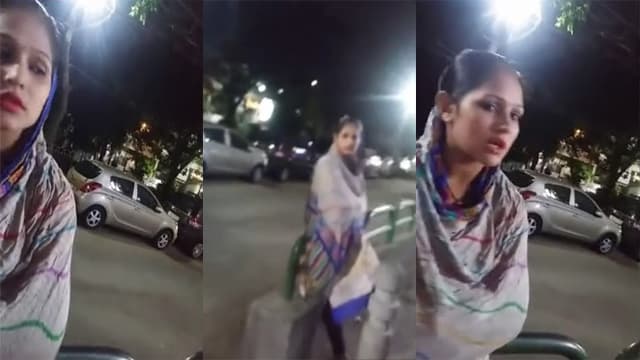 Delhi local randi secret fucking video free watch now