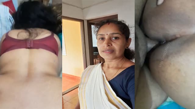 Thick Figure Tamil Mom Affair Mms Recorded Video Full Update
