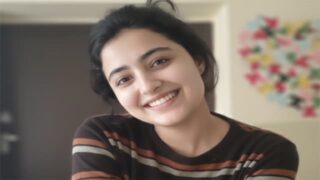 Desi GF Latest Full Nude Dress Changing Video 2026