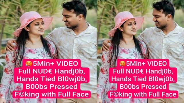 Sexy Punjabi GF – Hard Fucking All Styles MMS