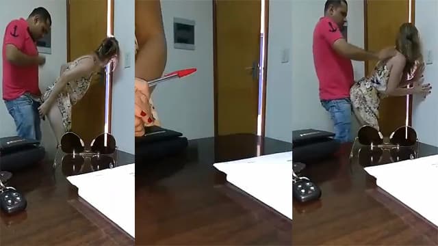 Indian man secretly – fucked a foreign video free