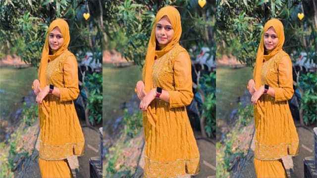 Mallu Cute Girl Hard Fucked by Boyfriend Free Watch