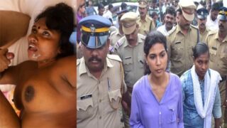 Mallu Horny Kama Vahini – Deep BJ Leak MMS