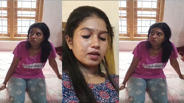 Young Girl Sucking & Fucking Update Video