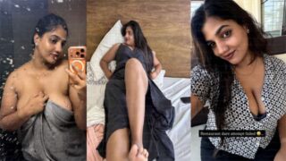 Insta Mallu Sara Exclusive – Viral Sex Mms Videos
