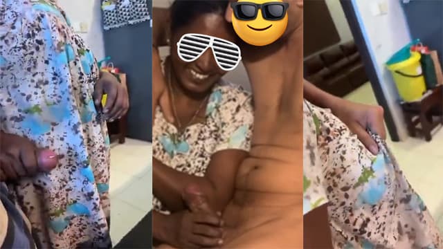 Mallu Mature Wife Fucking Blowjob Porn Video 2026