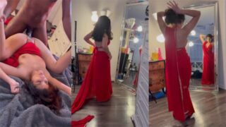 Popular Pakistani Model Horny Paki Cuckold Husband