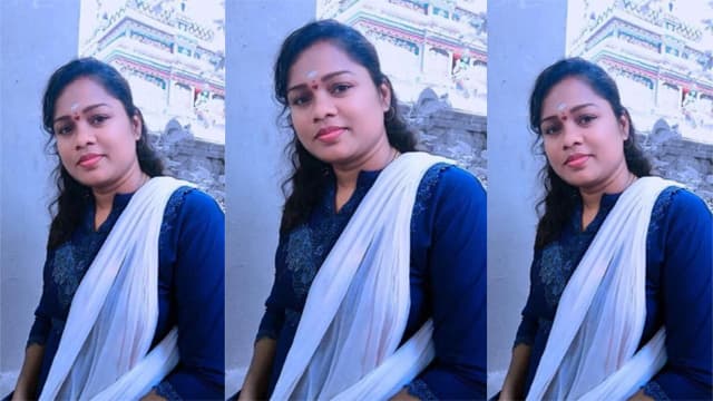 Tamil Wife Bull Suck – Cuck Recording Hard Viral