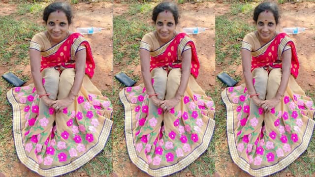 Tamil Wife Sucking Dick And Fucking Video 2026