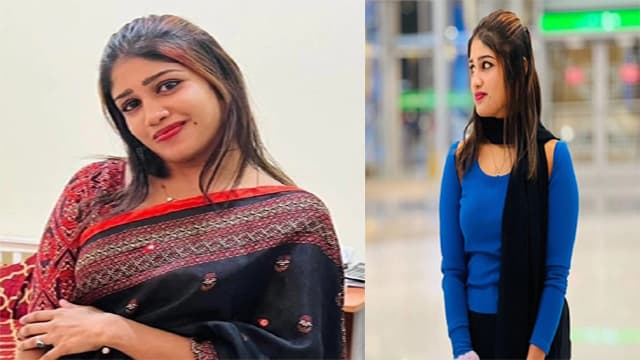 Mallu Young Couple Standing Sex Mms Video Watch Now