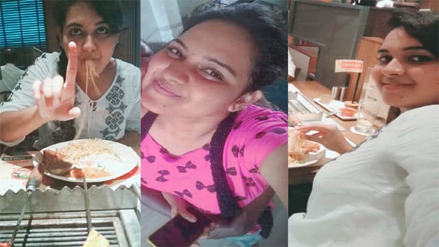 Arti VIT First Year – Nude WhatsApp Call MMS