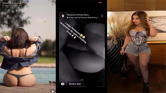 Beautiful Horny Paki Babe – Mms Old New Update Viral Porn Video