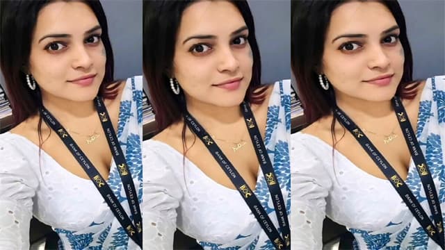 BOC Girl Hard Fuck – Bank Style Loud Moans