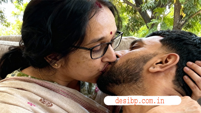 Telugu OYO Milf Affair Blowjob Dick Fuck Video