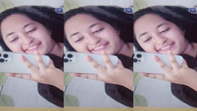 Horny Babe Fucking – Leaked Mms Videos