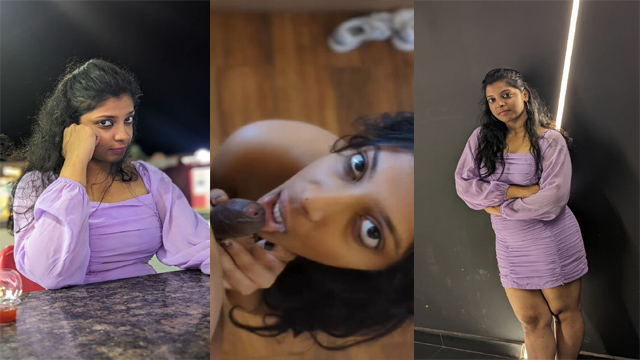 Mallu Wife Sucking Dick – Free Watching Pron Video online