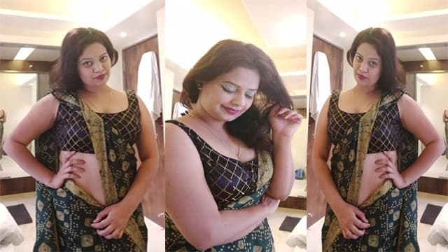 Gorgeous wife Horny Wife – Husband Thick Ass Fucking Videos 2026