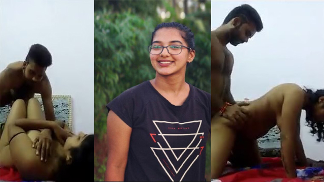 Jaipur MBA Horny – Sensual Hard Pound Viral