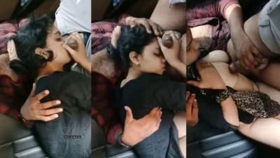 Kerala College Teen Girl Sucking Lecturer Long Dick