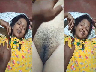 Desi Wife Pussy Capture By Hubby Video