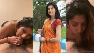 Joshna Fernando Hot – Harder Deep Sex Viral