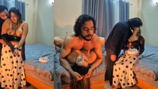 Preeti Puneet Hard Fucking App Content Porn Video 2026