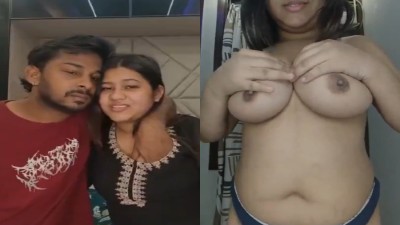 Beautiful Fat Teacher Hot Student Fucking boobs