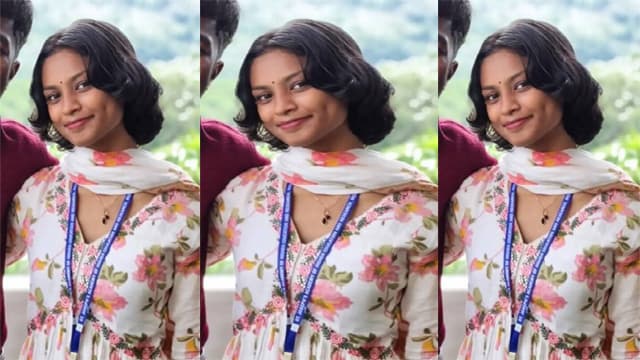 Indian Horny Babe Masturbating Video Leak