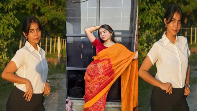 Bengali Girl Showing – Sex Scandal Leak Videos