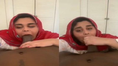 Bhabhi Real Love Deep Uncle Hard Sex Online