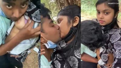 College 18yr Teen Girl Mulai Sappa Hard Sex Free