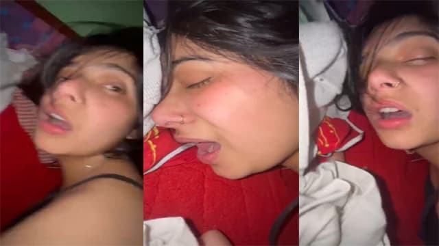 Sexy Gf Hard Fucking In Doggy Style Porn Video 2026