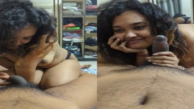 Gorgeous Kerala Girl Plays Uncle Best Video Online