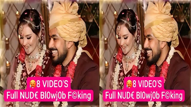 Mallu Horny Guy – Full Face Cock Suck Fuck MMS