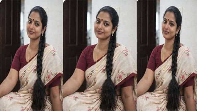 Hot Rich Bhabhi Style Fucking Viral Mms Hard Sex