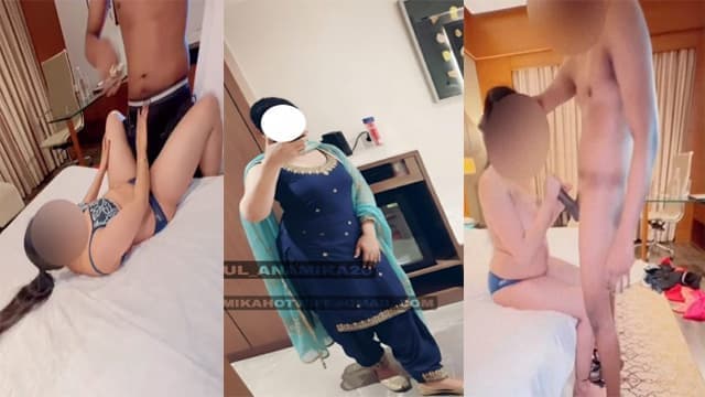Indian Hotwife Anamika Affair Rahul New Best Pron