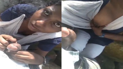 Keralathu College Student Sucks Dick Sex Videos