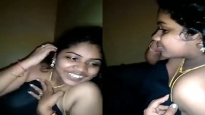 Lovely Village Aunty Nude Romance BF Hard Sex Video