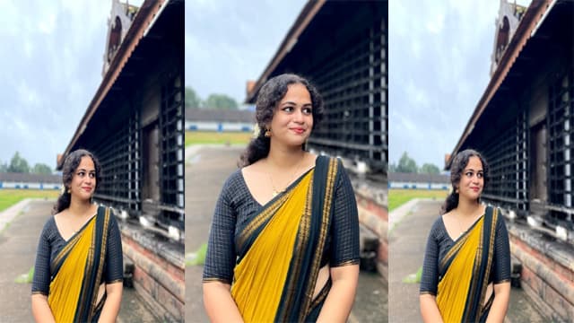 Mallu Wife Hard Fucking Leak Video
