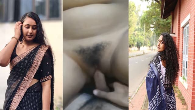Mallu Wife Showing Nude Missionary Hard Sex HD