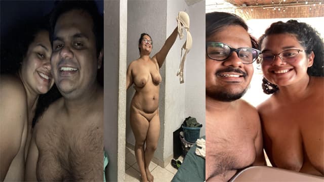 Tamil Chubby Womens Busty Cuckold Fuck Video HD