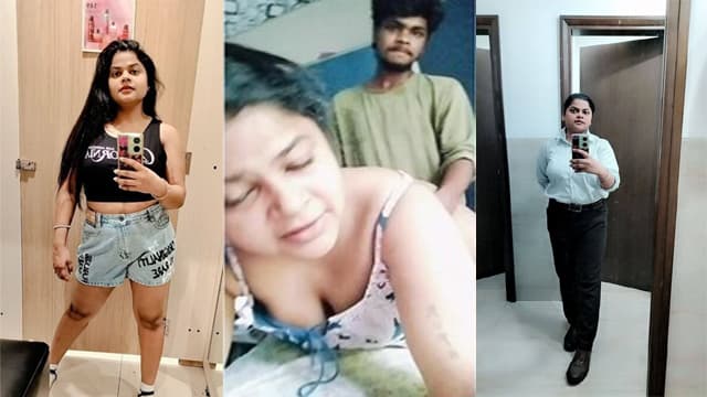 Tamil Chubby Girl Fucking Mms Video Watch Now