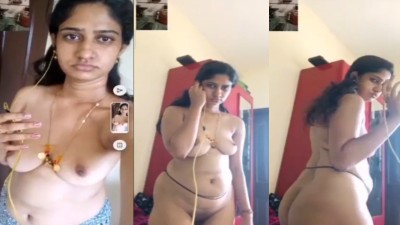 Tirupur Sexy Girl Sex With Boy On Video Call Best Online