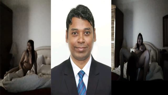UNO Bangladesh Viral Scandal Video Fucking Online