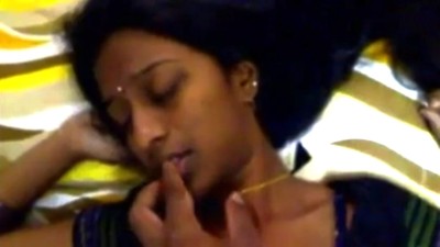 Village 19yr Girl Nude Blowjob Sexy Hard Sex Online